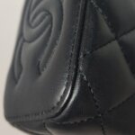 Chanel Vanity Case (Шанель) — фото 17