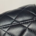 Chanel Vanity Case (Шанель) — фото 18
