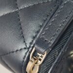Chanel Vanity Case (Шанель) — фото 19