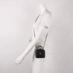 Chanel Vanity Case (Шанель) — фото 2