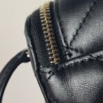 Chanel Vanity Case (Шанель) — фото 20