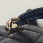 Chanel Vanity Case (Шанель) — фото 22