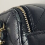 Chanel Vanity Case (Шанель) — фото 23
