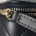 Chanel Vanity Case (Шанель) — фото 25