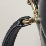 Chanel Vanity Case (Шанель) — фото 26