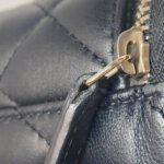 Chanel Vanity Case (Шанель) — фото 27