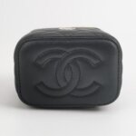 Chanel Vanity Case (Шанель) — фото 6