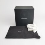 Chanel Vanity Case (Шанель) — фото 9