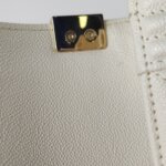Chanel Leboy (Шанель) — фото 8