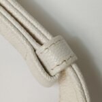 Chanel Leboy (Шанель) — фото 9