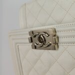 Chanel Leboy (Шанель) — фото 10