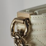 Chanel Leboy (Шанель) — фото 12