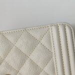Chanel Leboy (Шанель) — фото 13