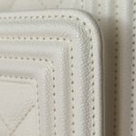 Chanel Leboy (Шанель) — фото 16