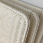 Chanel Leboy (Шанель) — фото 17