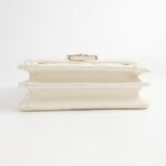 Chanel Leboy (Шанель) — фото 4