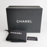 Chanel Leboy (Шанель) — фото 7