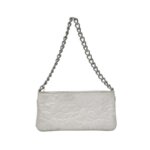 Chanel Lambskin Handbag (Шанель) — миниатюра 1