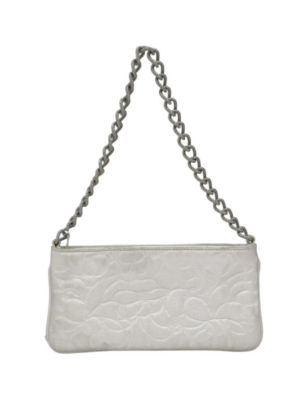 Chanel Lambskin Handbag (Шанель)