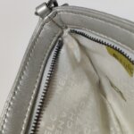 Chanel Lambskin Handbag (Шанель) — фото 10
