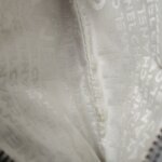 Chanel Lambskin Handbag (Шанель) — фото 11