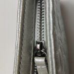 Chanel Lambskin Handbag (Шанель) — фото 12