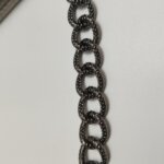 Chanel Lambskin Handbag (Шанель) — фото 13