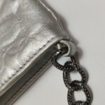 Chanel Lambskin Handbag (Шанель) — фото 18