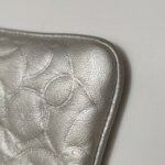 Chanel Lambskin Handbag (Шанель) — фото 19