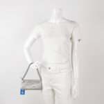 Chanel Lambskin Handbag (Шанель) — фото 2