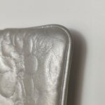 Chanel Lambskin Handbag (Шанель) — фото 20