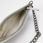 Chanel Lambskin Handbag (Шанель) — фото 7