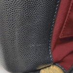 Chanel Classic Flap (Шанель) — фото 10