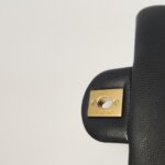 Chanel Classic Flap (Шанель) — фото 12