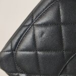 Chanel Classic Flap (Шанель) — фото 15