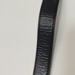 Chanel Classic Flap (Шанель) — фото 17