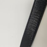 Chanel Classic Flap (Шанель) — фото 18