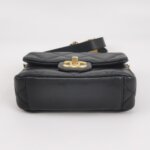 Chanel Classic Flap (Шанель) — фото 6