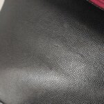 Chanel Classic Flap (Шанель) — фото 9