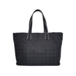 Chanel Travel Line (Шанель) — миниатюра 1