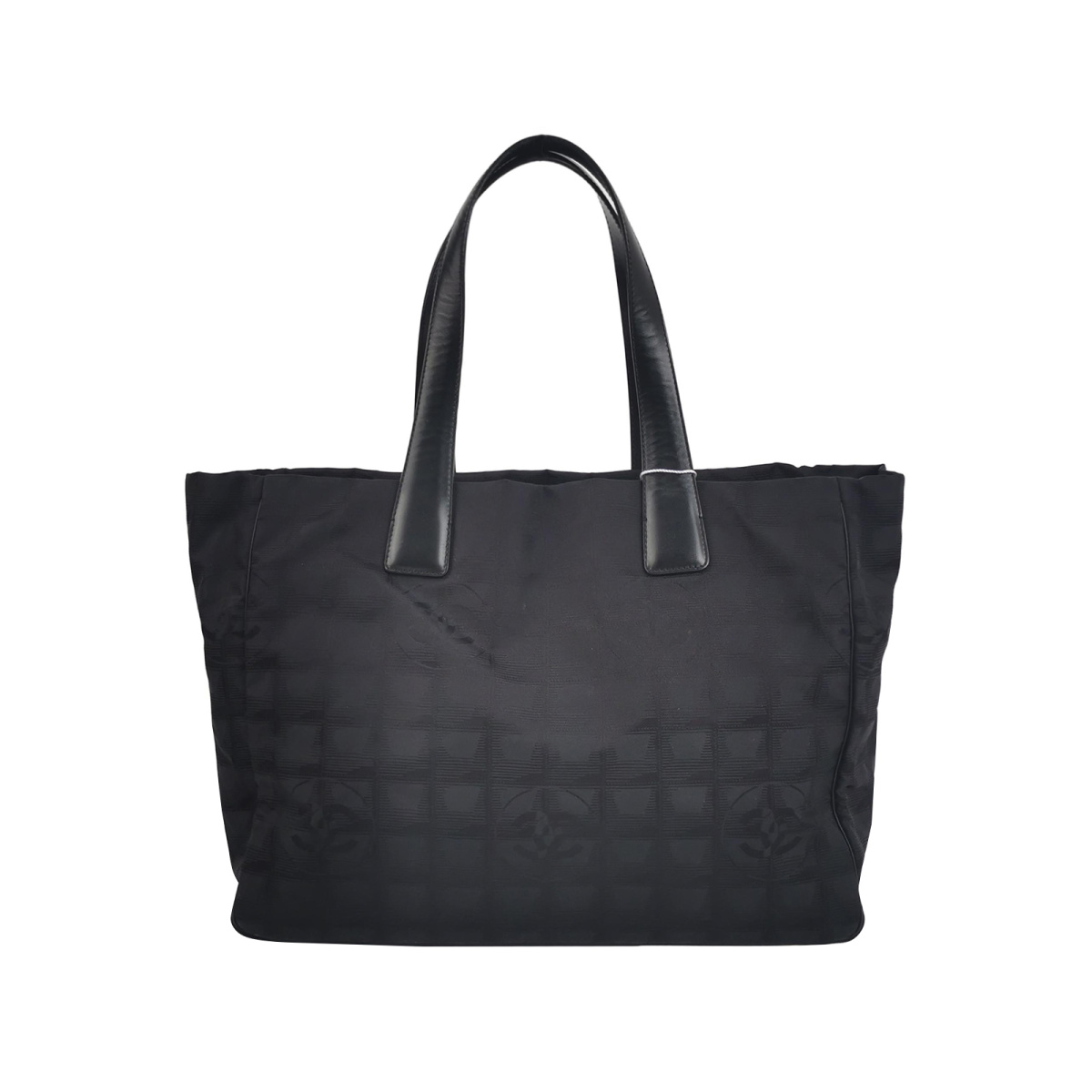 Chanel Travel Line (Шанель) — фото 1