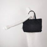 Chanel Travel Line (Шанель) — фото 2