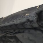 Chanel Travel Line (Шанель) — фото 22