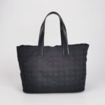 Chanel Travel Line (Шанель) — фото 5