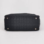 Chanel Travel Line (Шанель) — фото 6