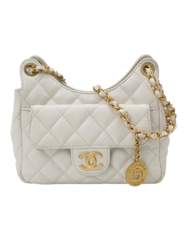 Chanel Gabrielle (Шанель)