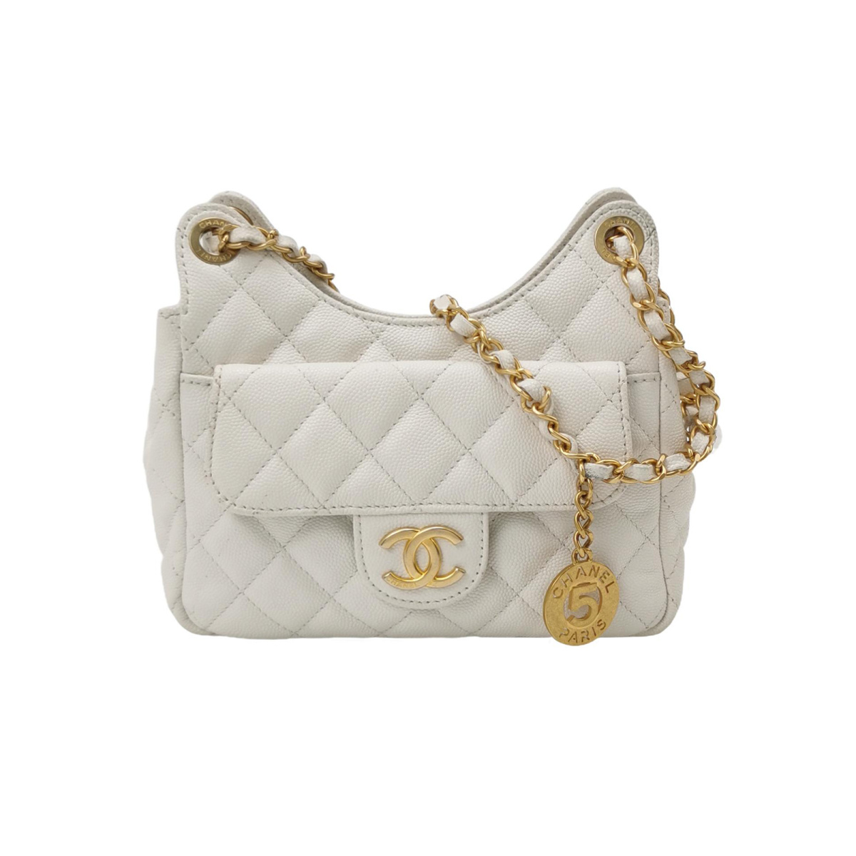 Chanel Gabrielle (Шанель) — фото 1