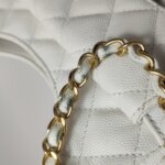 Chanel Gabrielle (Шанель) — фото 12