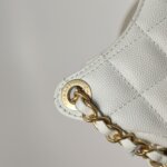 Chanel Gabrielle (Шанель) — фото 14