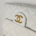 Chanel Gabrielle (Шанель) — фото 15
